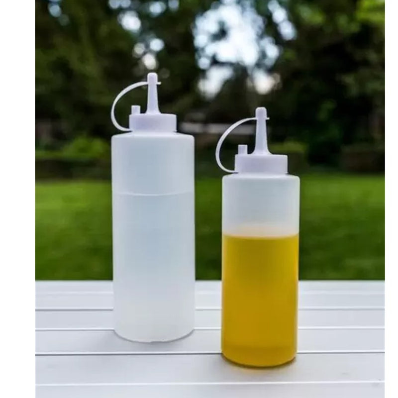 Load image into Gallery viewer, CAMP CHEF 6 PIECE PROFESSIONAL GRIDDLE TOOL SET