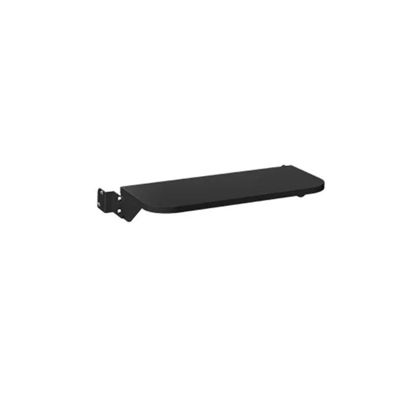 Load image into Gallery viewer, CAMP CHEF PELLET GRILL FRONT SHELF 24"