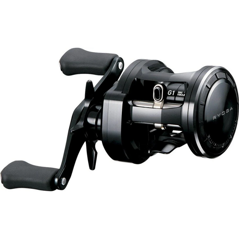 Load image into Gallery viewer, DAIWA 18 RYOGA 1520H