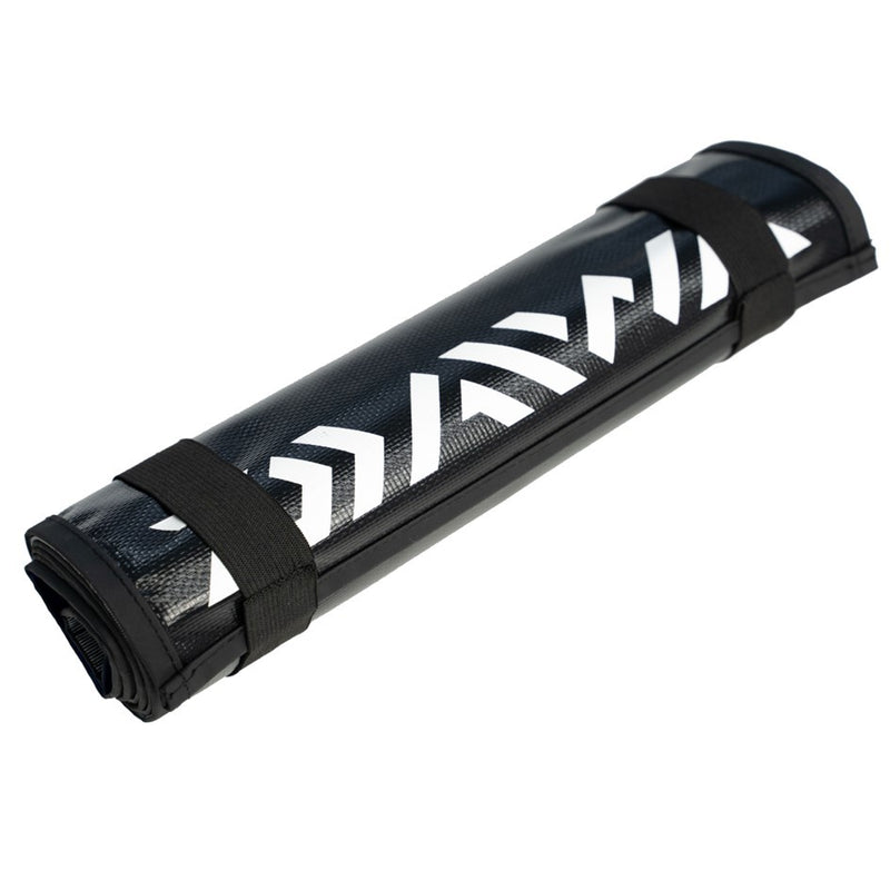 Load image into Gallery viewer, DAIWA MEASURE MAT 130CM