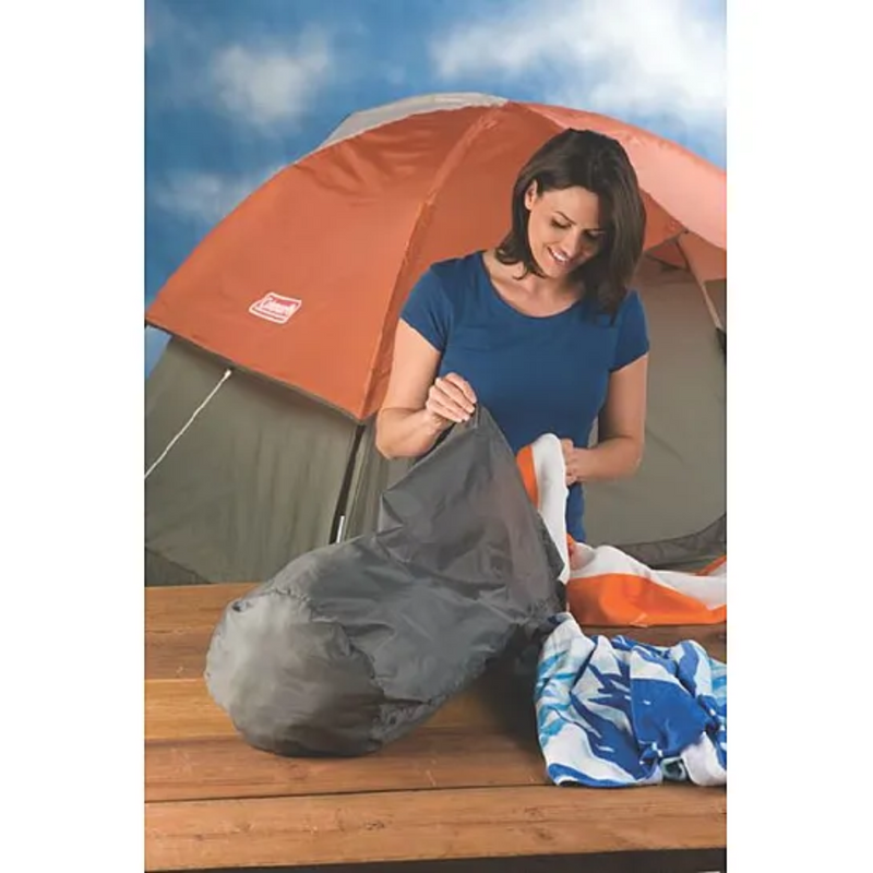 Load image into Gallery viewer, COLEMAN ACCESSORY UTILITY BAG