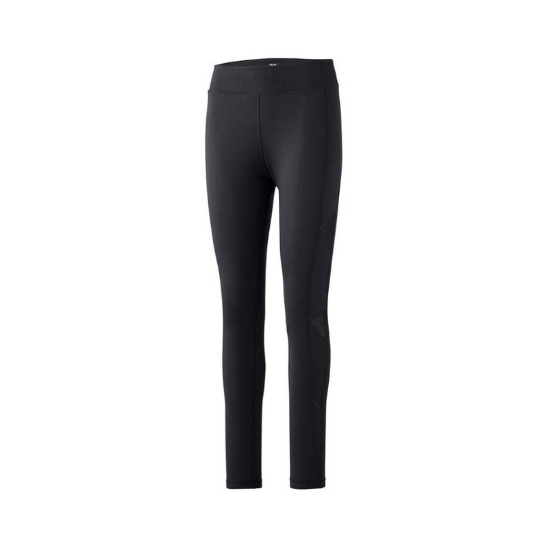 Load image into Gallery viewer, HUK REEL ON LEGGING WOMENS