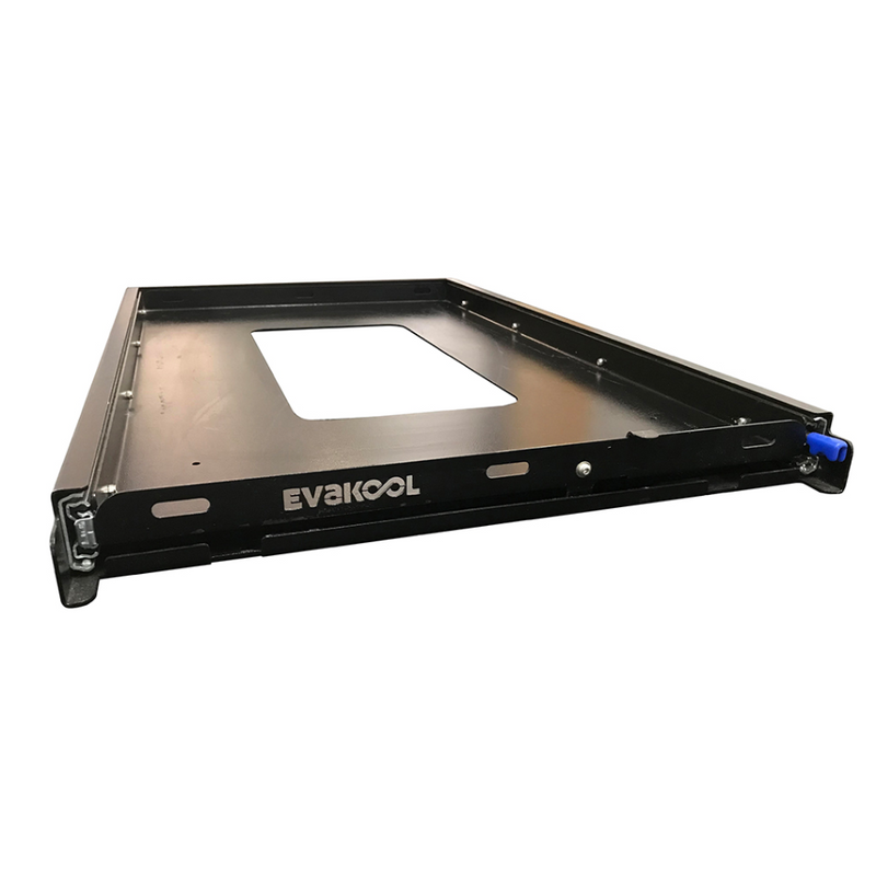 Load image into Gallery viewer, EVAKOOL HEAVY DUTY FRIDGE SLIDE (LARGE)