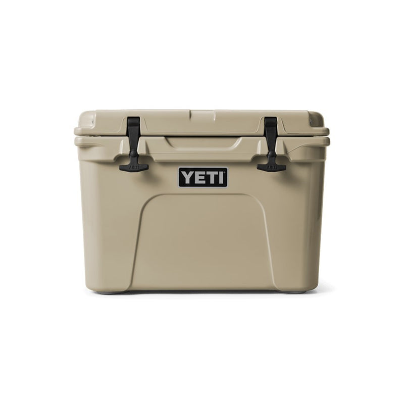Load image into Gallery viewer, YETI TUNDRA 35 HARD COOLER