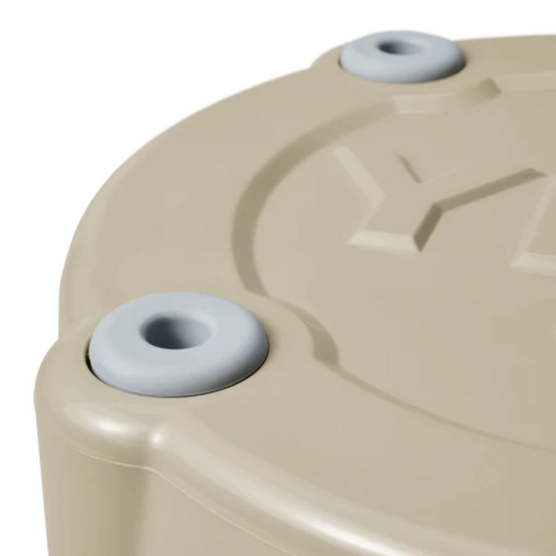 Load image into Gallery viewer, YETI TANK 45 TAN