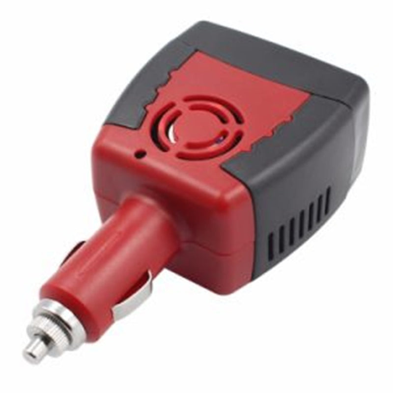 Load image into Gallery viewer, NOMAD 150 WATT PORTABLE POCKET INVERTER