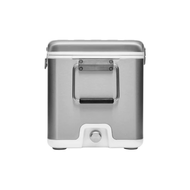 Load image into Gallery viewer, YETI V SERIES STAINLESS STEEL HARD COOLER