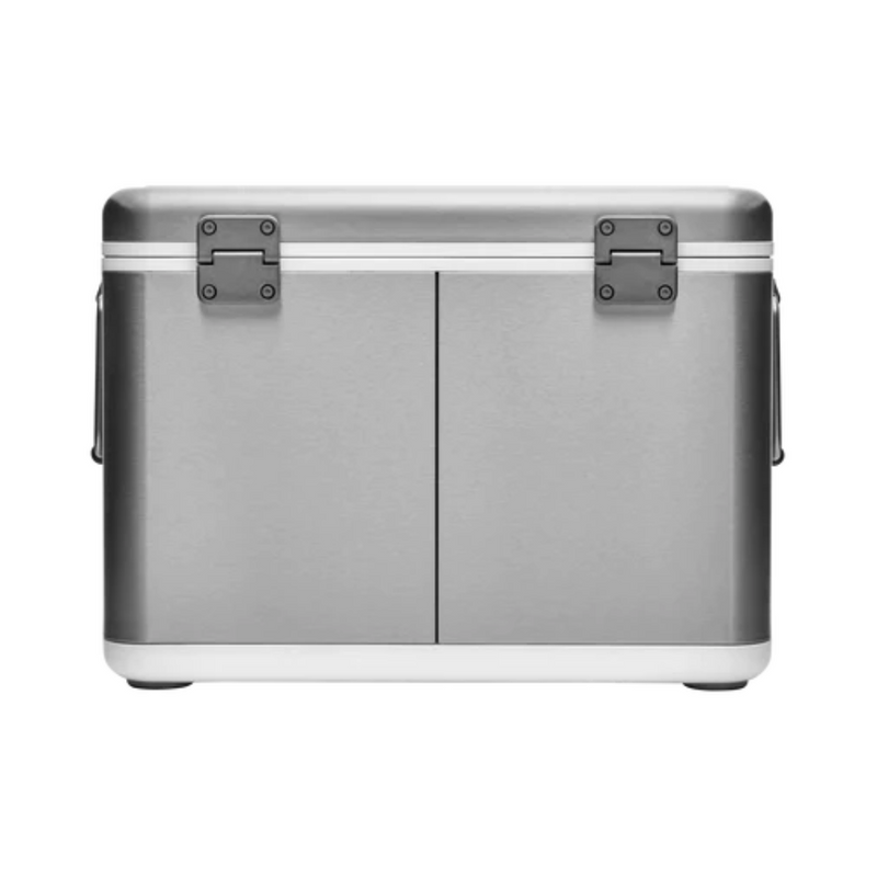 Load image into Gallery viewer, YETI V SERIES STAINLESS STEEL HARD COOLER