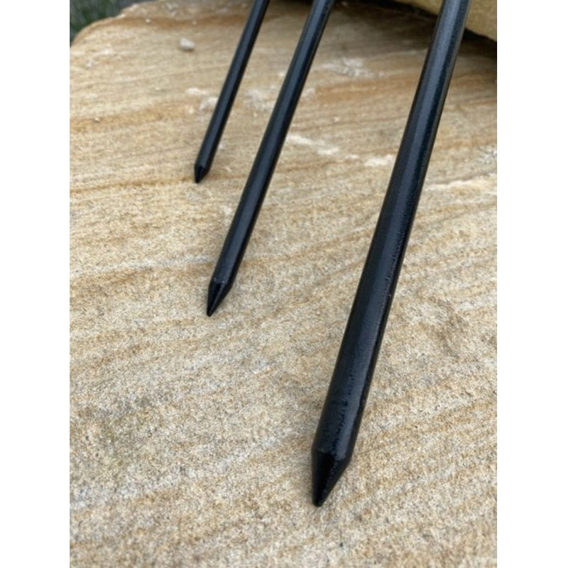 Load image into Gallery viewer, DRIFTA STOCKTON PEG 40CM