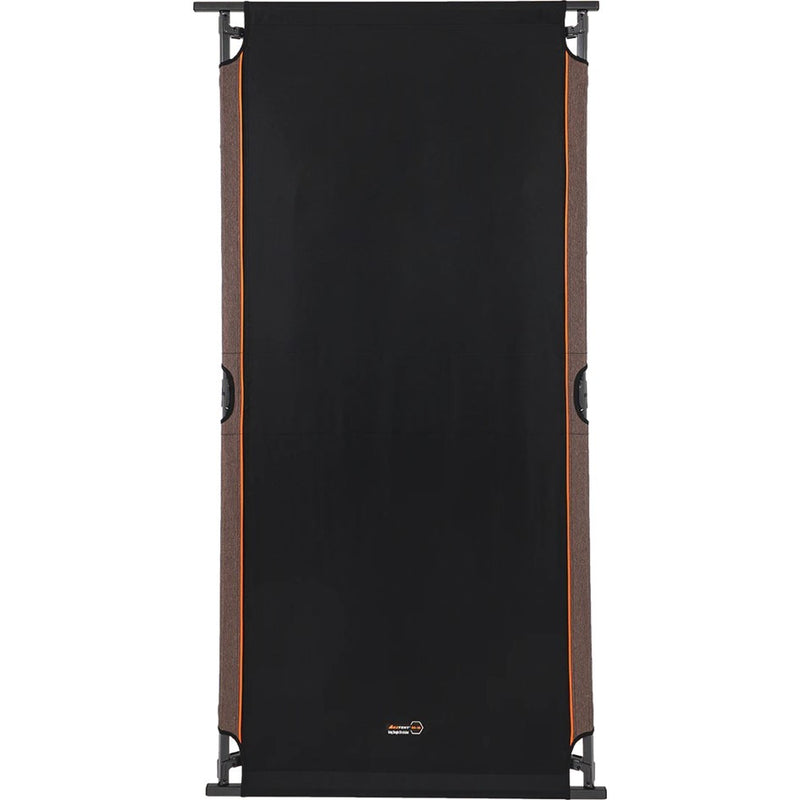 Load image into Gallery viewer, OZTENT RS-1S KING SINGLE STRETCHER SERIES II