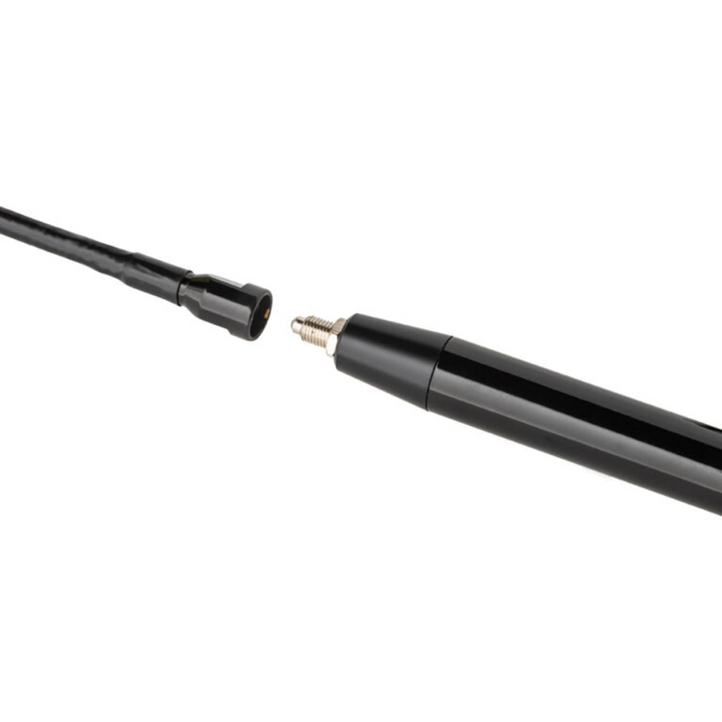 Load image into Gallery viewer, ORICOM UHF390 UHF CB RADIO & ANU240 6.5DBI ANTENNA