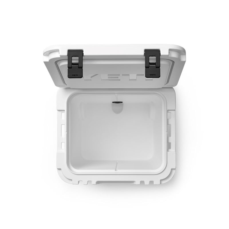 Load image into Gallery viewer, YETI ROADIE 48 HARD COOLER