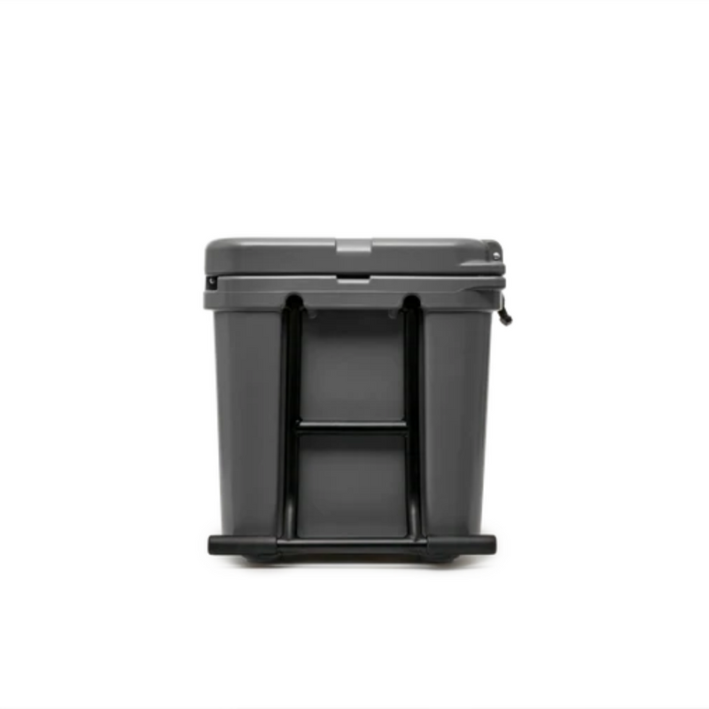 Load image into Gallery viewer, YETI TUNDRA HAUL WHEELED HARD COOLER
