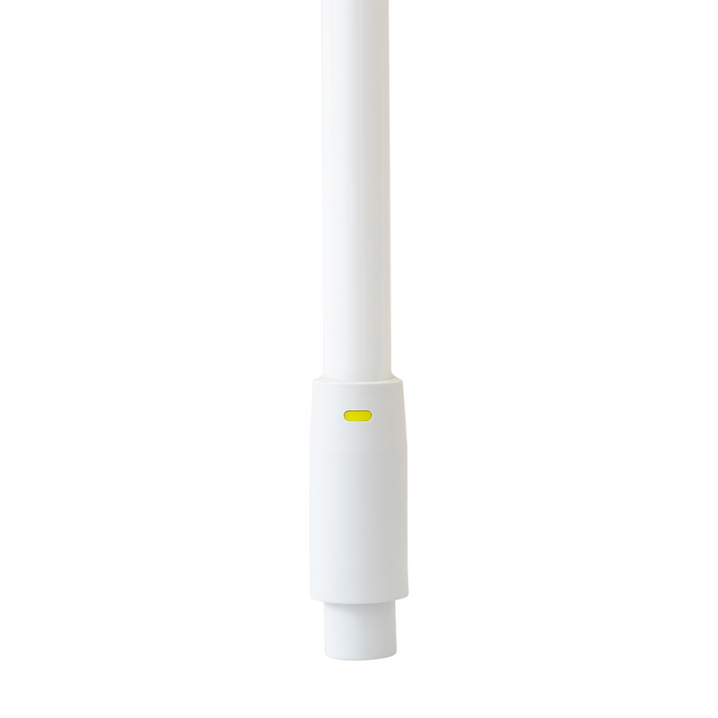 Load image into Gallery viewer, ORICOM MDW18B 1.8M AM/FM MARINE ANTENNA WHIP