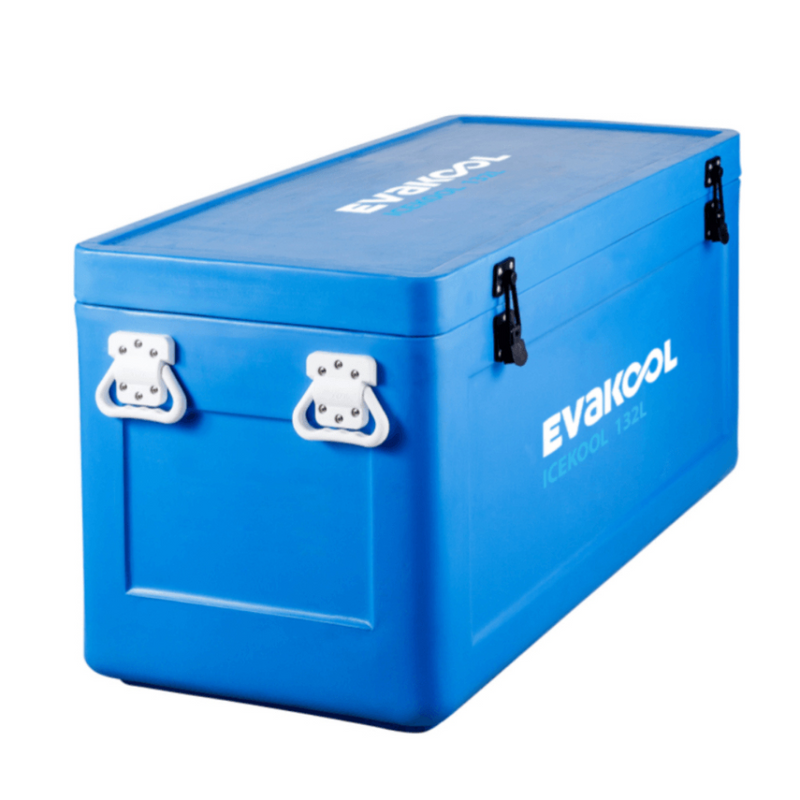 Load image into Gallery viewer, ICEKOOL 108L POLYETHYLENE ICEBOX