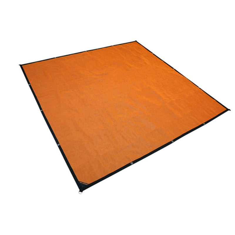 Load image into Gallery viewer, DARCHE SWAG GROUND MAT 3000 X 3000MM