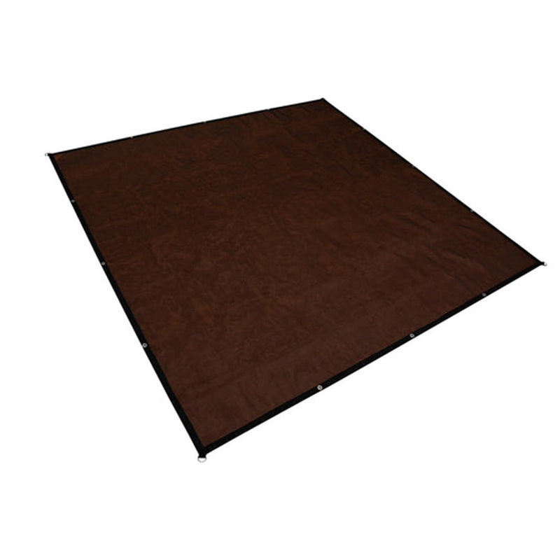 Load image into Gallery viewer, DARCHE SWAG GROUND MAT 3000 X 3000MM