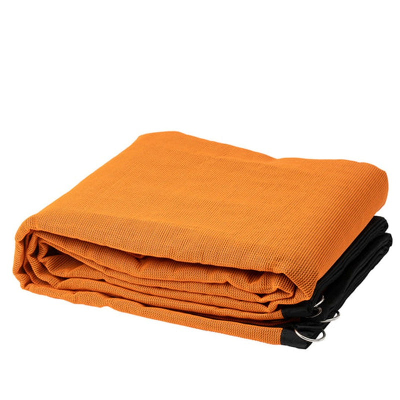 Load image into Gallery viewer, DARCHE SWAG GROUND MAT 3000 X 3000MM