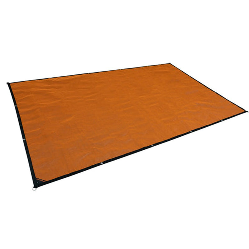 Load image into Gallery viewer, DARCHE AWNING GROUND MAT 2400 X 4000MM