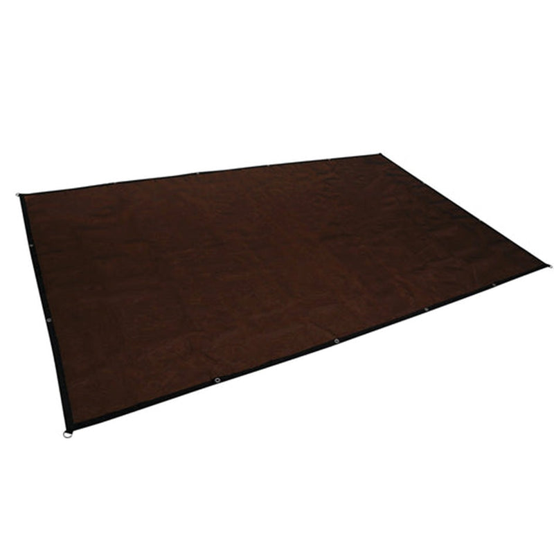 Load image into Gallery viewer, DARCHE AWNING GROUND MAT 2400 X 4000MM