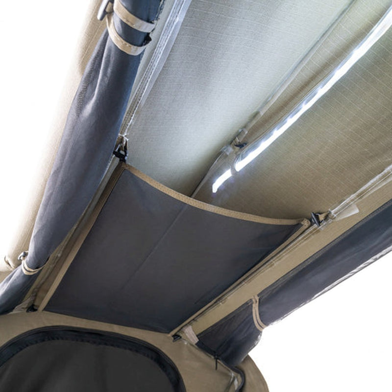 Load image into Gallery viewer, DARCHE NEBULA STAR 1250 SWAG