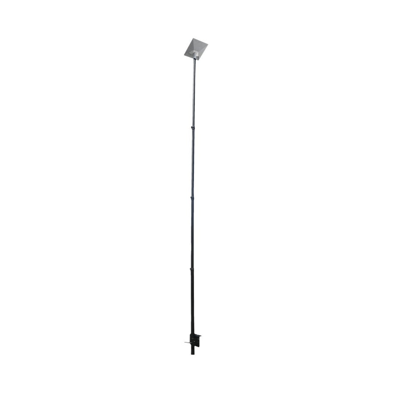 Load image into Gallery viewer, XPLORE OUTDOORS FIBREGLASS EXTENSION POLE