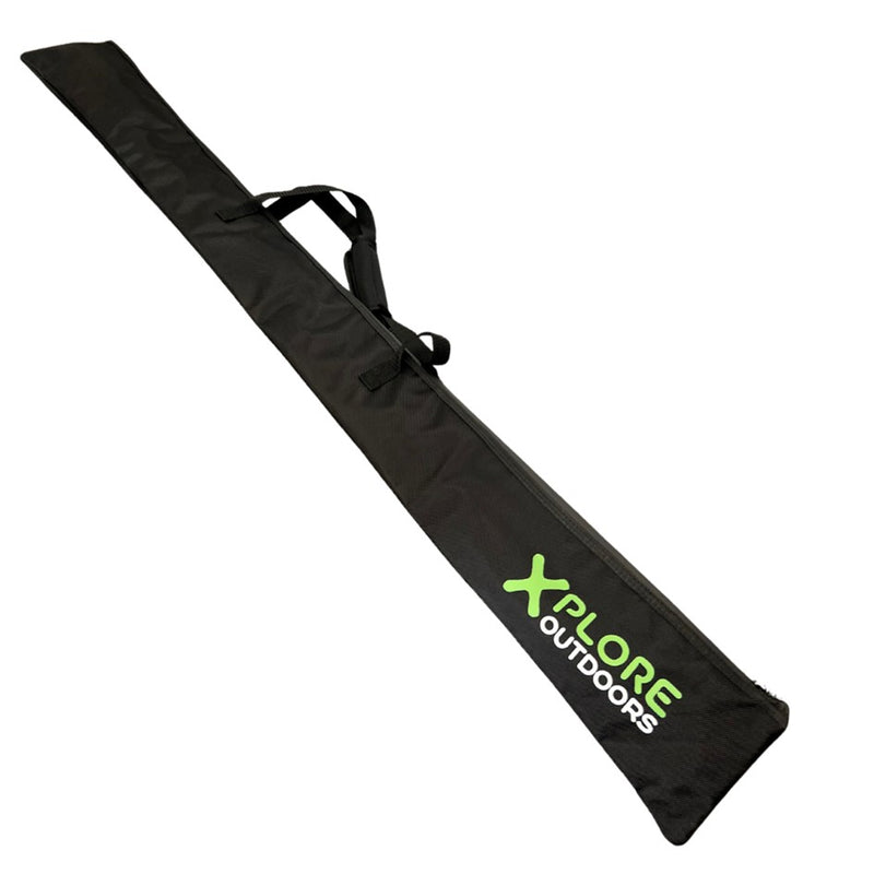 Load image into Gallery viewer, XPLORE OUTDOORS EXTENSION POLE BAG