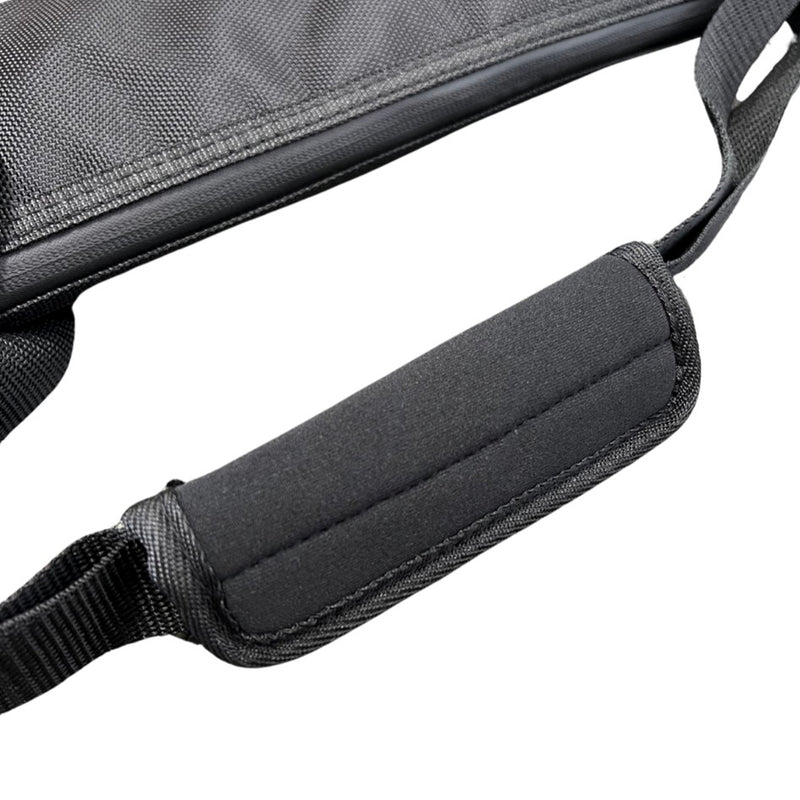 Load image into Gallery viewer, XPLORE OUTDOORS EXTENSION POLE BAG