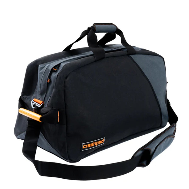 Load image into Gallery viewer, CRASHPAD LONG WEEKENDER BAG