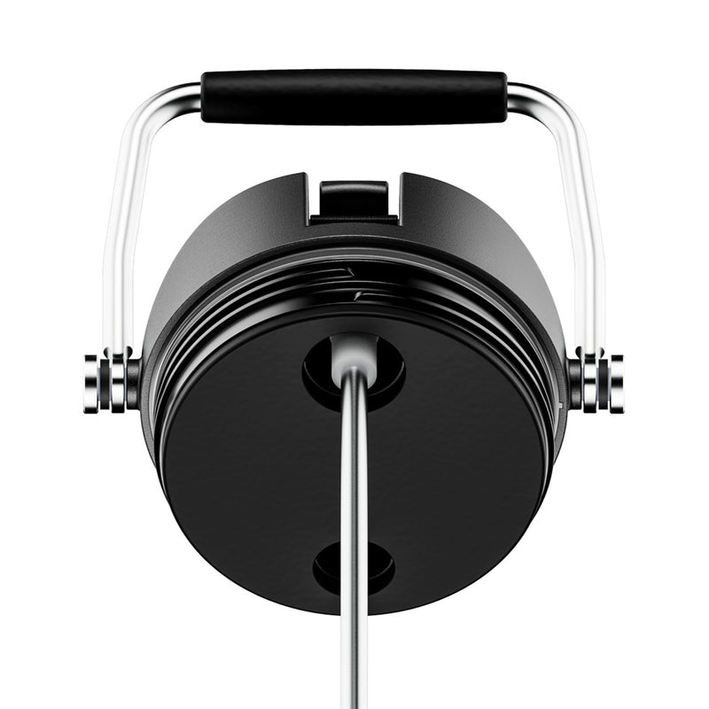 Load image into Gallery viewer, AUSSIE PAL STAINLESS STEEL STRAW SUIT 6L