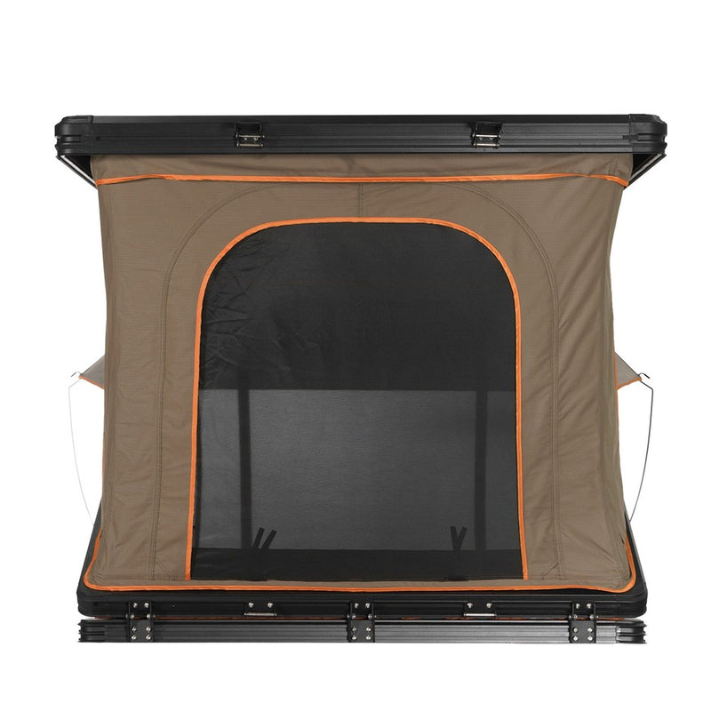 Load image into Gallery viewer, DARCHE LIGHTRIZE 1400 ROOF TOP TENT