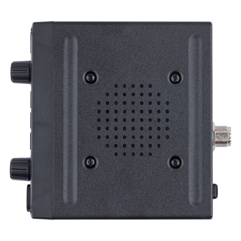 Load image into Gallery viewer, ORICOM UHF048 COMPACT 5 WATT UHF CB RADIO + ANU050 UHF CB 3DBI COAXIAL DIPOLE ANTENNA
