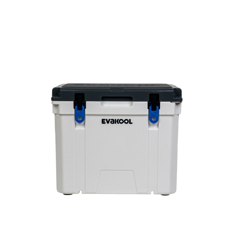 Load image into Gallery viewer, EVAKOOL ALPINE COOLER 40L
