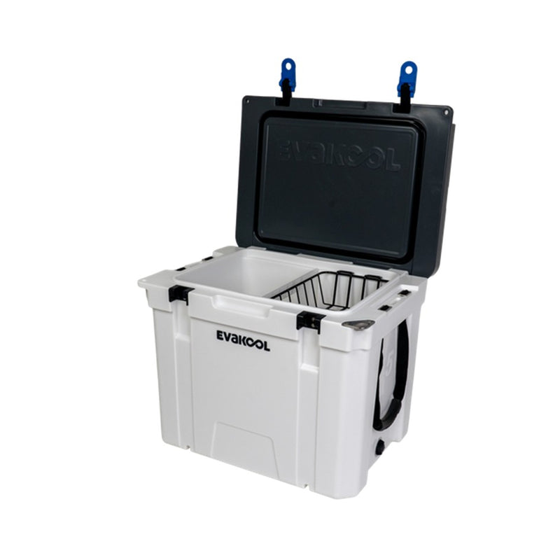 Load image into Gallery viewer, EVAKOOL ALPINE COOLER 40L