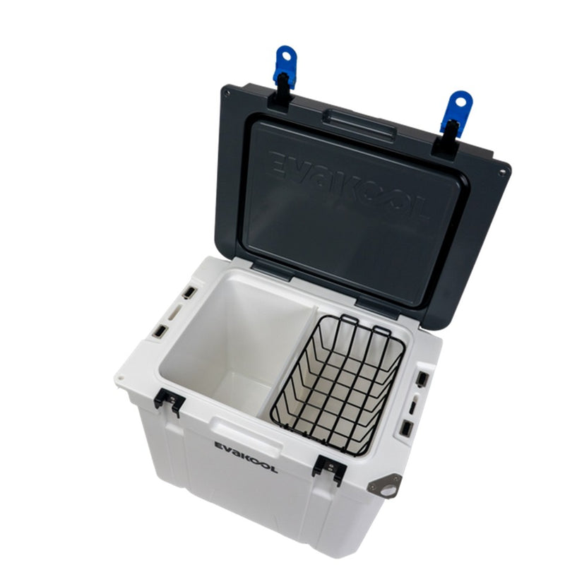 Load image into Gallery viewer, EVAKOOL ALPINE COOLER 40L