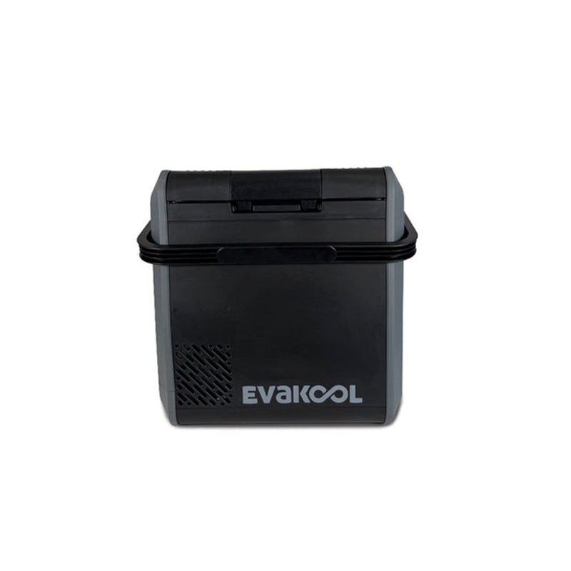 Load image into Gallery viewer, EVAKOOL ADVENTURE 20L PORTABLE FRIDGE (NO BATTERY)