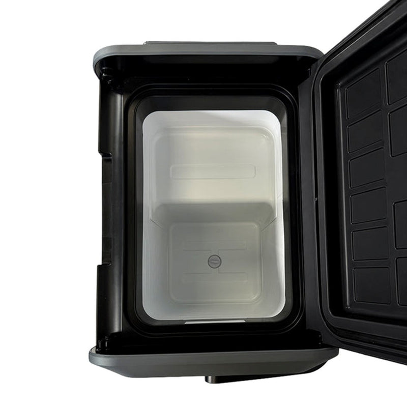Load image into Gallery viewer, EVAKOOL ADVENTURE 20L PORTABLE FRIDGE (NO BATTERY)
