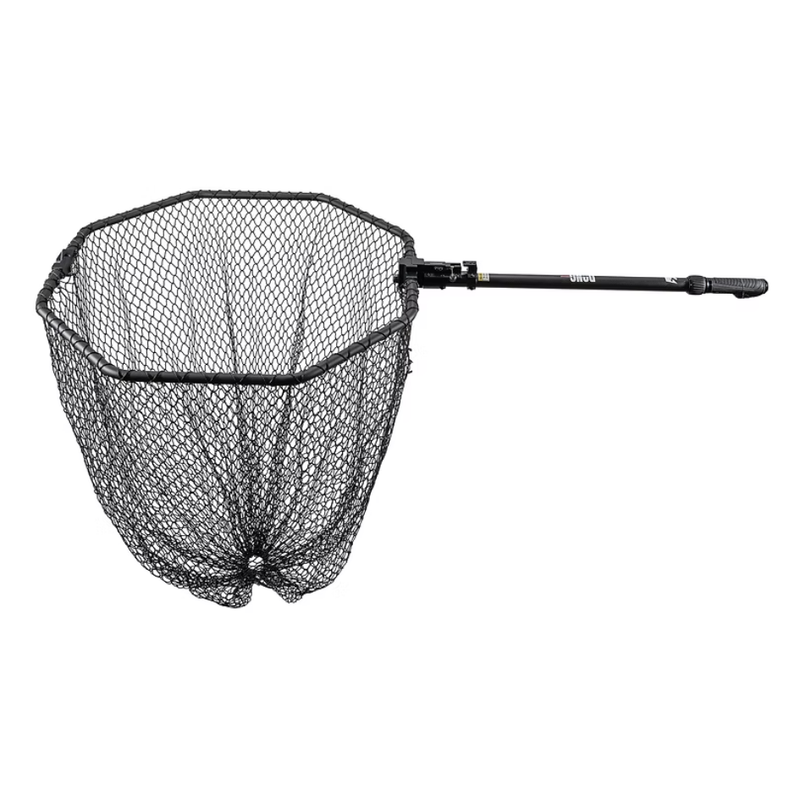 Load image into Gallery viewer, BIG RIVER GEAR DONG NET LARGE