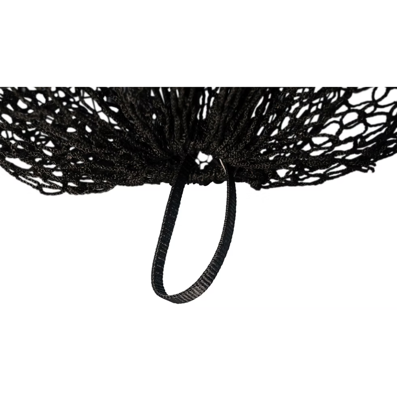 Load image into Gallery viewer, BIG RIVER GEAR DONG NET LARGE