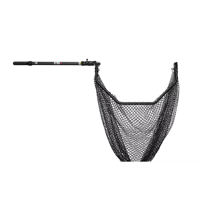 Load image into Gallery viewer, BIG RIVER GEAR DONG NET LARGE