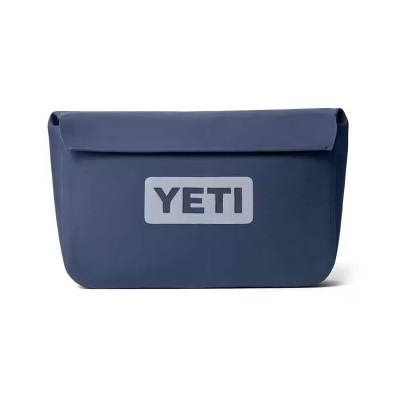 Load image into Gallery viewer, YETI SIDEKICK DRY 3L