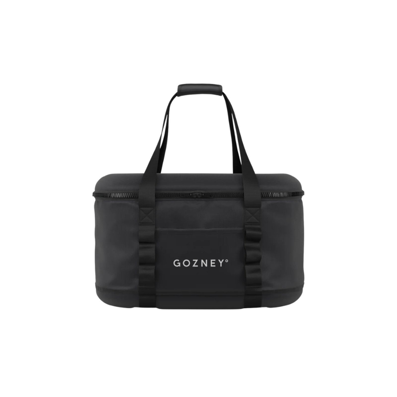 Load image into Gallery viewer, GOZNEY TREAD VENTURE BAG