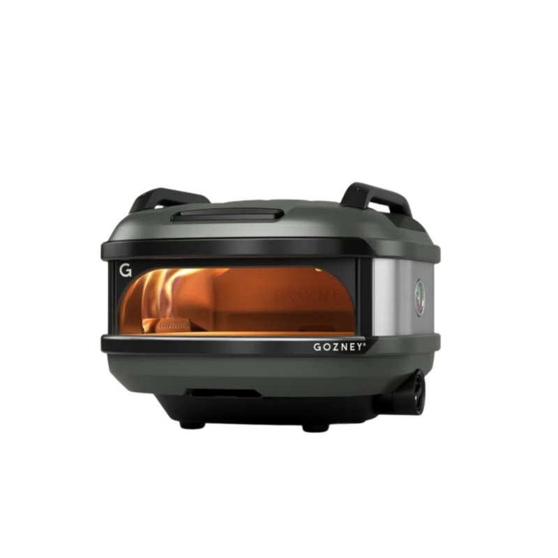 Load image into Gallery viewer, GOZNEY TREAD OFF BLACK LPG AU