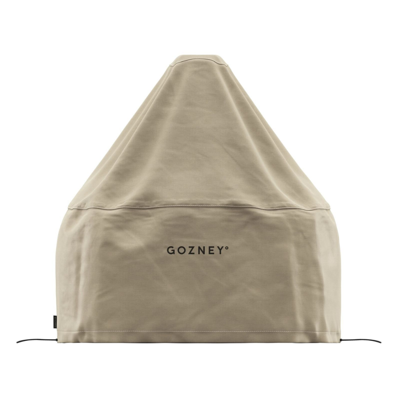 Load image into Gallery viewer, GOZNEY DOME XL GEN 2 COVER NATURAL