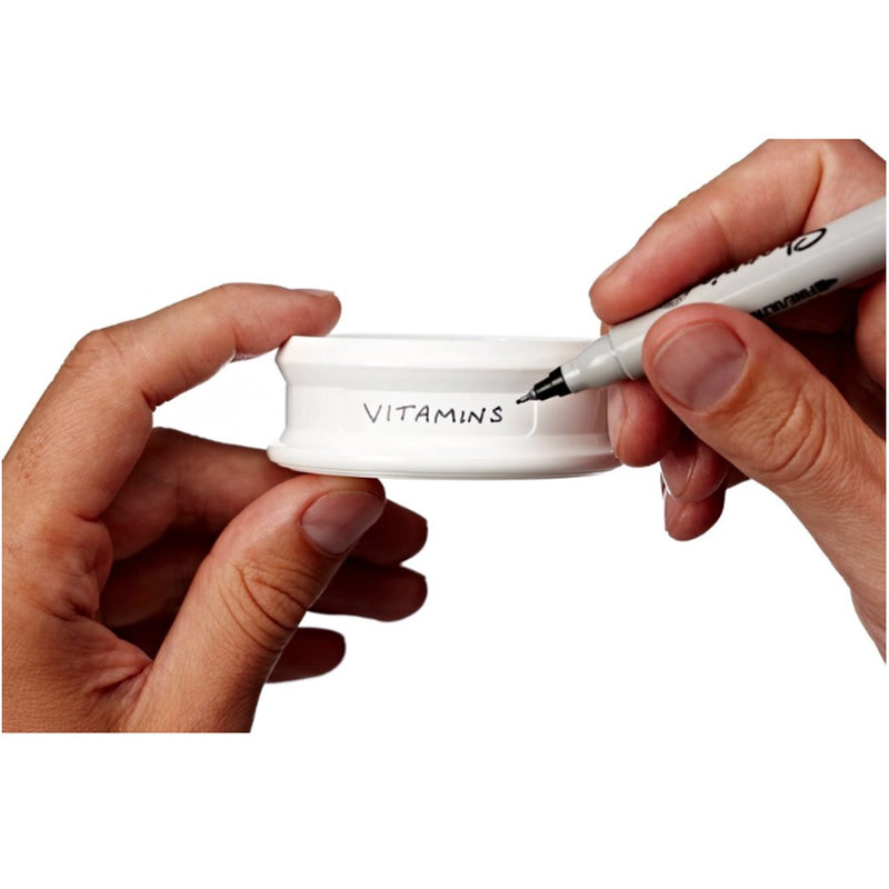Load image into Gallery viewer, HUMANGEAR GOTUBB 3PK MED CL/GN/BL
