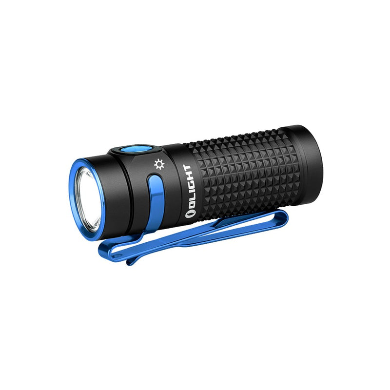 Load image into Gallery viewer, OLIGHT BATON 4