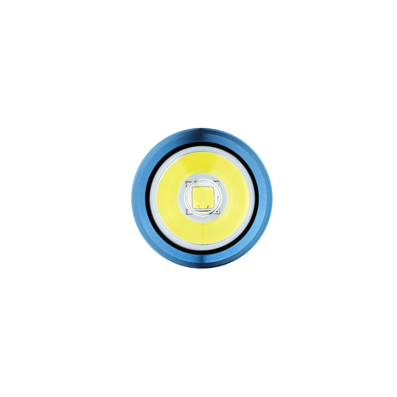 Load image into Gallery viewer, OLIGHT BATON 4