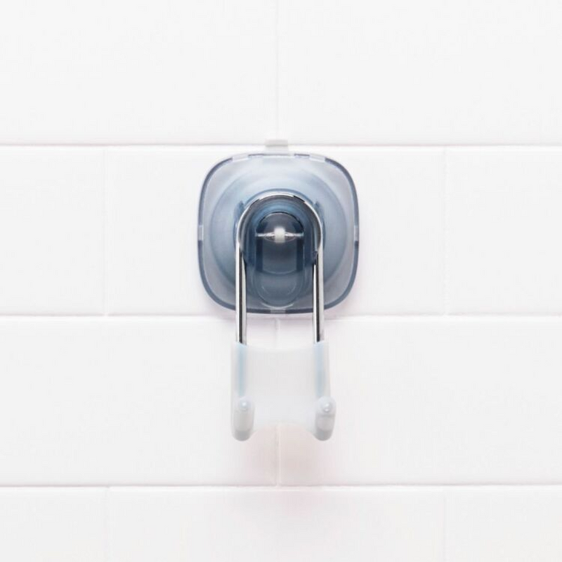 Load image into Gallery viewer, OXO STRONGHOLD SUCTION HOOK