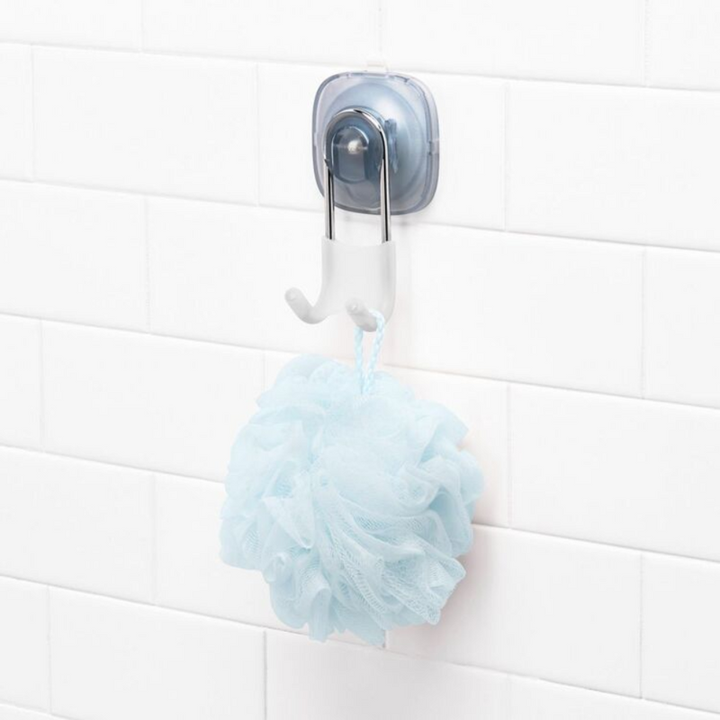 Load image into Gallery viewer, OXO STRONGHOLD SUCTION HOOK