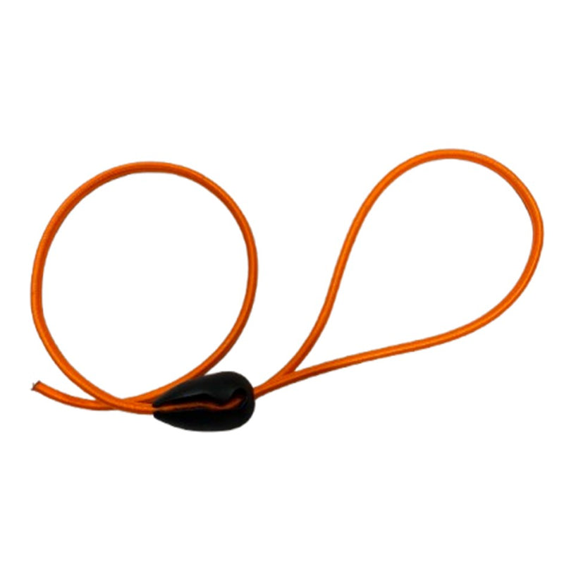 Load image into Gallery viewer, GROUND DOGS ADJUSTABLE BUNGEE LOCK 4 PACK